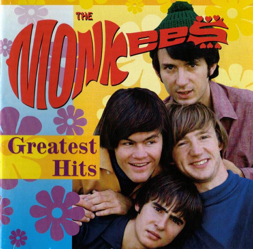 the_monkees_-_greatest_hits-front.jpg